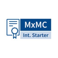 MxMC Integration Starter License