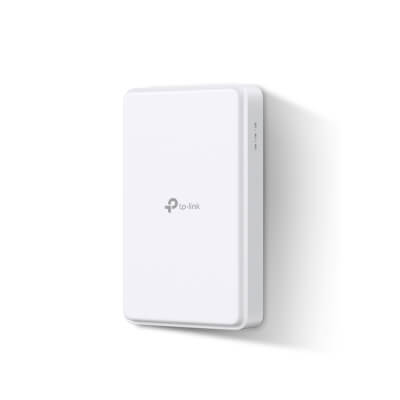 Routeur extérieur 5G LTE Cat. 19 port 2,5Giga PoE