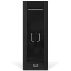 Unité d’accès 2N® M RFID 125kHz, 13.56MHz, NFC