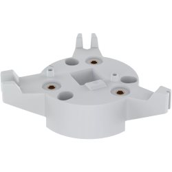 2N® IP Force RFID 13.56MHz Seos Lecteur NFC OSDP