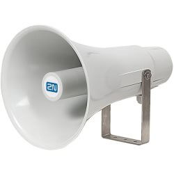 2N SIP Speaker, Horn 