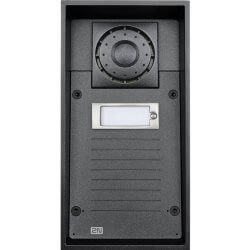 2N Analog Force 1 bouton