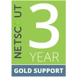 3 ans Gold Tools Support pour ACKG2-SP