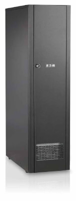 Armoire bat. Ext. Small Disj. 63A (8-20kW)