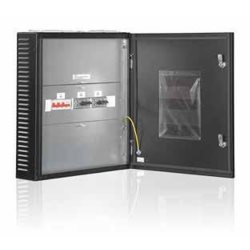 Bypass de maintenance ext. EATON 20kW 2 Switches