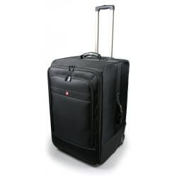 Trolley Bristol XL portable 15,6"