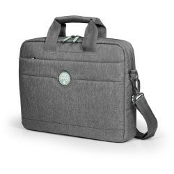 Sacoche Yosemite Eco-Trendy jusqu'à 14"