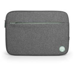 Pochette Yosemite Eco-sleeve 14" grise