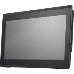 PC All In One tactile 15,6" i3 10110U noir