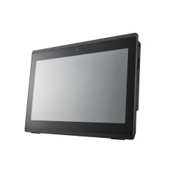PC All In One tactile 15,6" Celeron 7305U noir