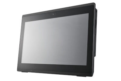 PC All In One tactile 15,6" i3 1315U noir