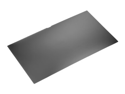 Filtre anti-indiscrétion 24" 16/9