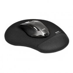 Tapis souris ergonomic Gel