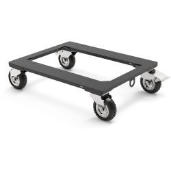 Balance board pour la référence  P901975