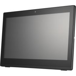 PC All In One tactile 19,5" 8GO-500 SSD - Sans OS