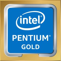 Processeur INTEL Pentium G5400 3,7 Ghz LGA1151v2