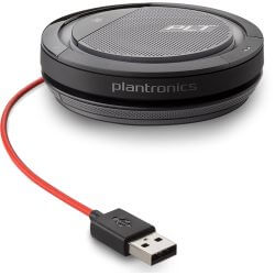 Solution audio-conférence USB Type C Calisto 3200
