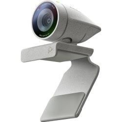 Polycom Studio P5 Webcam professionnelle