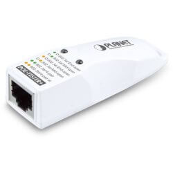 Testeur PoE IEEE802.3bt/at/af 6 modes