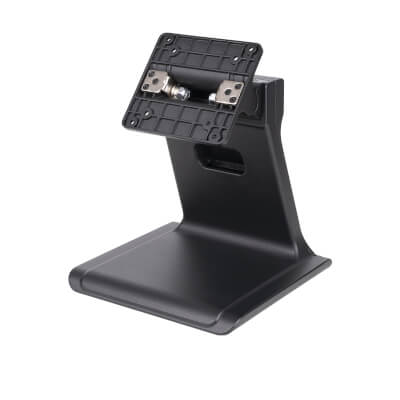 Socle VESA pour Shuttle AIO, X et P