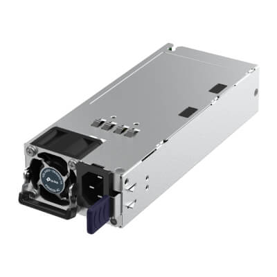 Module d'alimentation CA 550W PSM550-AC