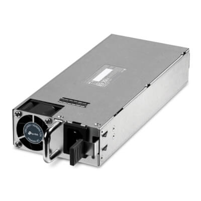 Module d'alimentation CA 900W PSM900-AC