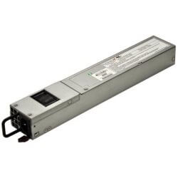 Module d'alimentation redondante  PWS-704P-1R