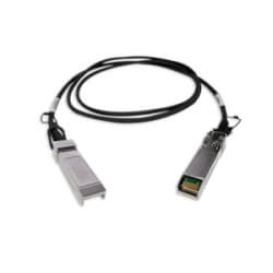 Cable DAC SFP+ 1,5m