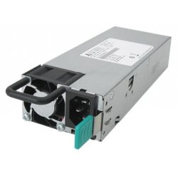 Alimentation Qnap PWR-PSU-300W-DT01