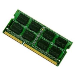 Mémoire 4 Go RAM-4GDR3-SO-1600