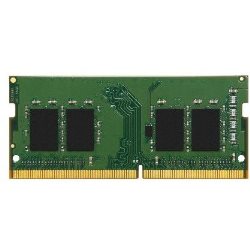 Module mémoire 4 Go DDR4 Qnap selon modèle