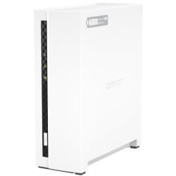 Serveur NAS TS-133 1 baies