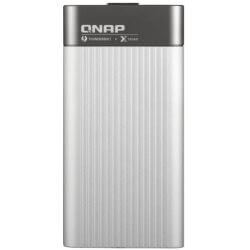 Adaptateur USB QNA-T310G1T