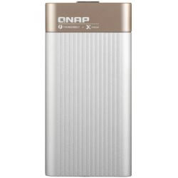 Adaptateur USB QNA-T310G1S