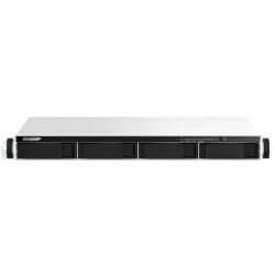 Serveur NAS TS464eU-8G 4 bais