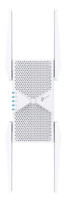 Répéteur WiFi7 BE9300 Tri-Band port LAN 2,5Giga