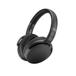 Casque Bluetooth stéréo Adapt 360 ANC noir USB-A