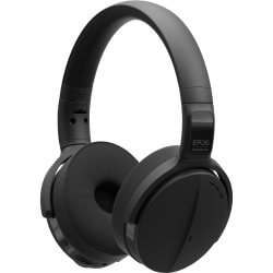 Casque Bluetooth Adapt 560 II ANC dongle USB-A