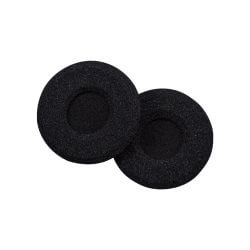 Mousse pour casque Sennheiser 230/260