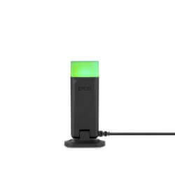 Busy Light USB avec sonnerie pour softphone