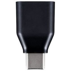 Adaptateur USB-A vers USB-C Sennheiser