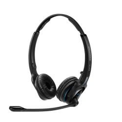 Casque bluetooth duo MB Pro 2 charge USB