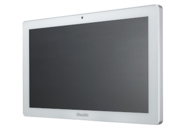 Panel-PC 21,5 Medical M21AL01 - à configurer