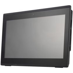 PC All In One tactile 15,6" i3 noir