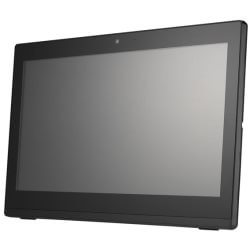 PC All In One tactile19,5" Celeron 3865U