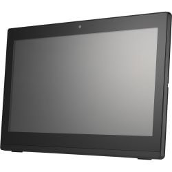 Shuttle P92U5 Black - AIO tactile - à configurer