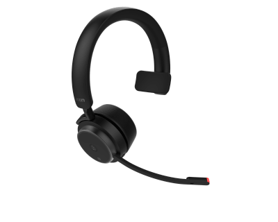 Casque bluetooth mono A350M avec dongle