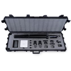 Malette de déploiement DECT Snom M900