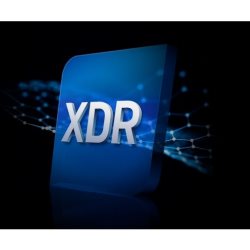 Central XDR