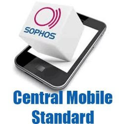 Central Mobile Standard